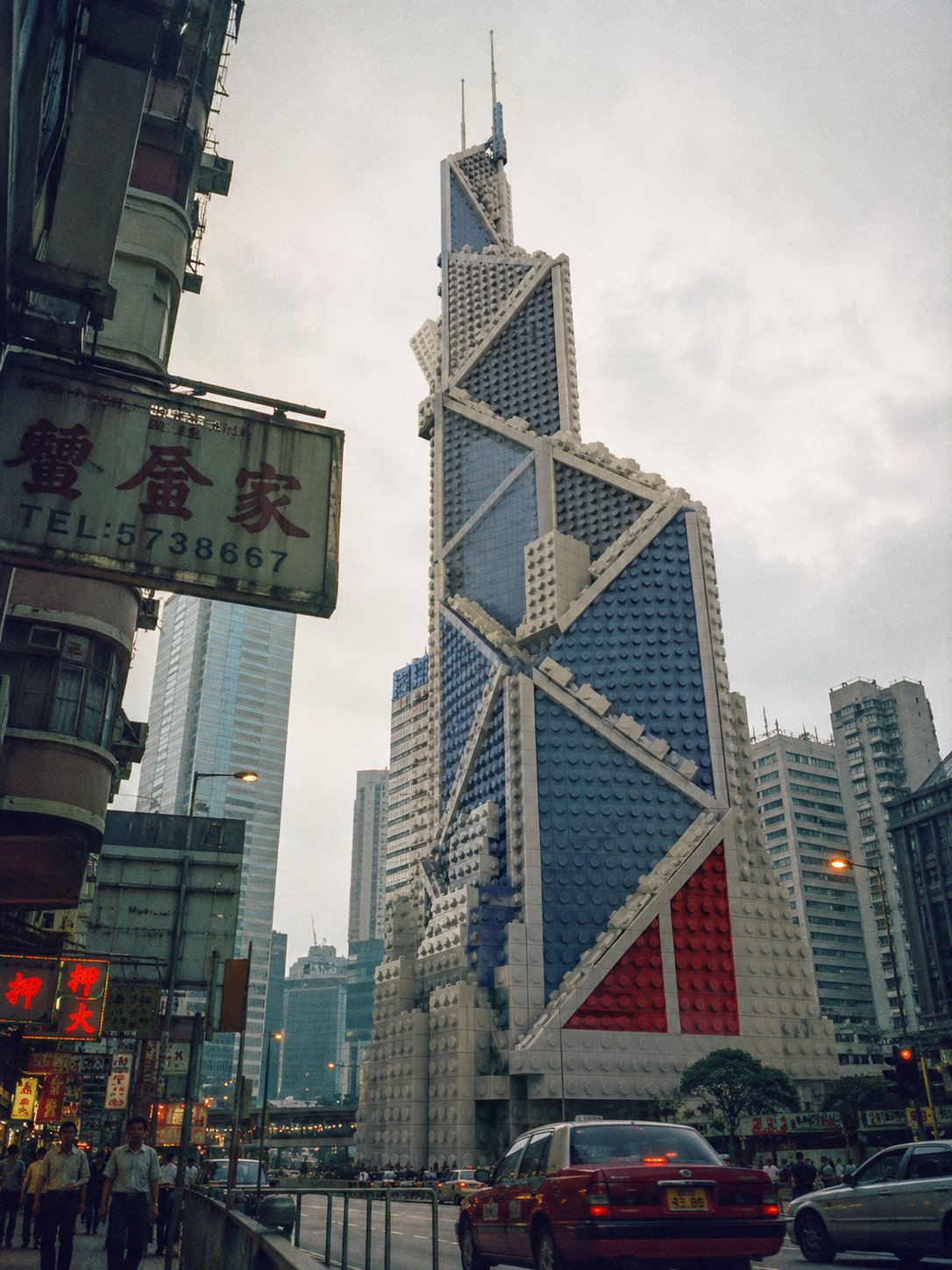 生成效果预览 4