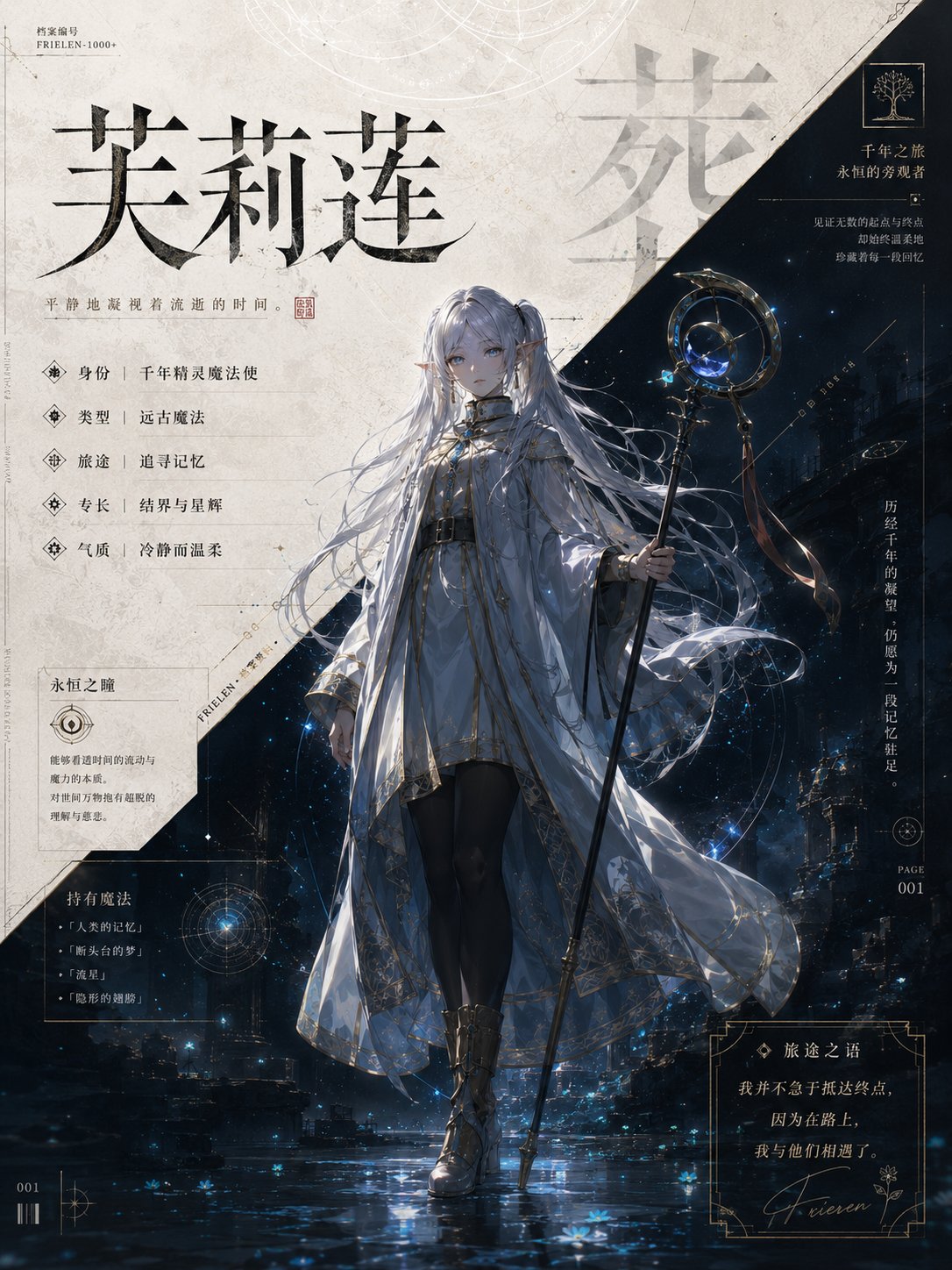 生成效果预览 2