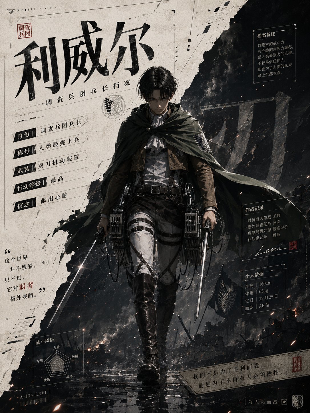 生成效果预览 3