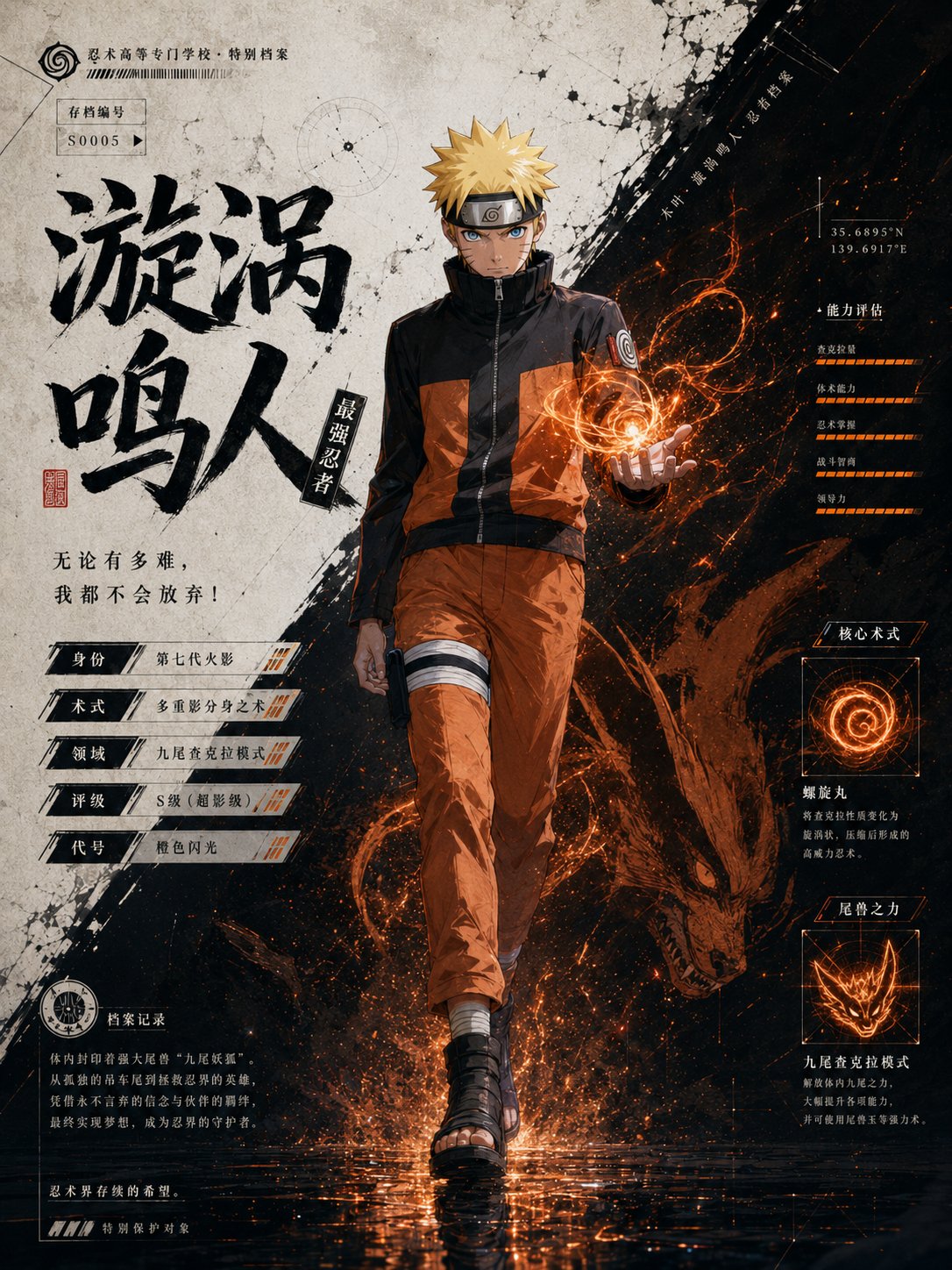 生成效果预览 4
