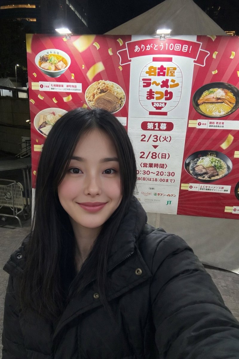 香蕉不听话的拟人化故事