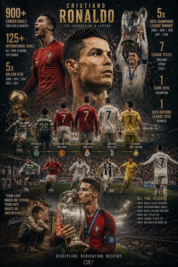 运动员荣耀旅程电影感肖像