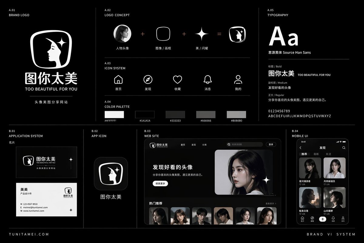 生成效果预览 2