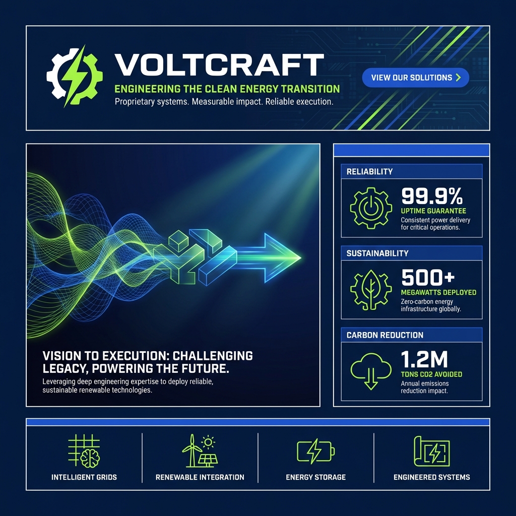 从抽象混沌到秩序重构的视觉蜕变
