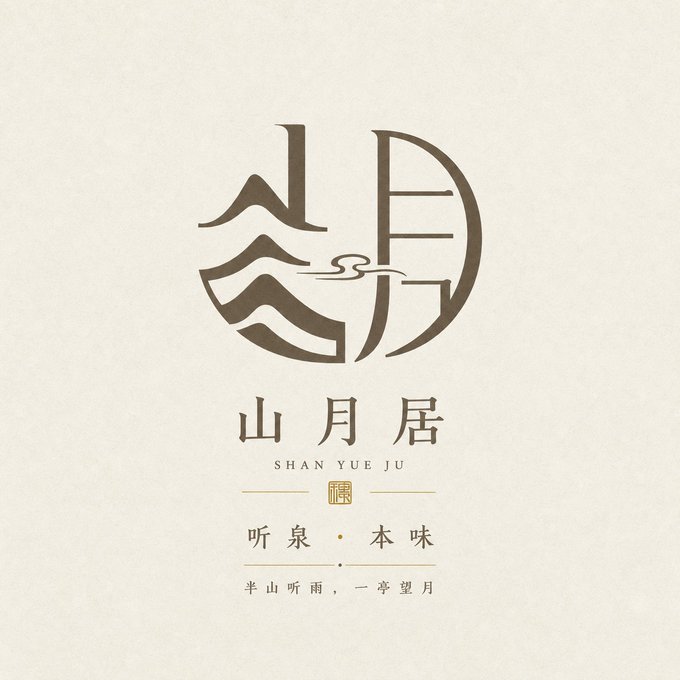 生成效果预览 2