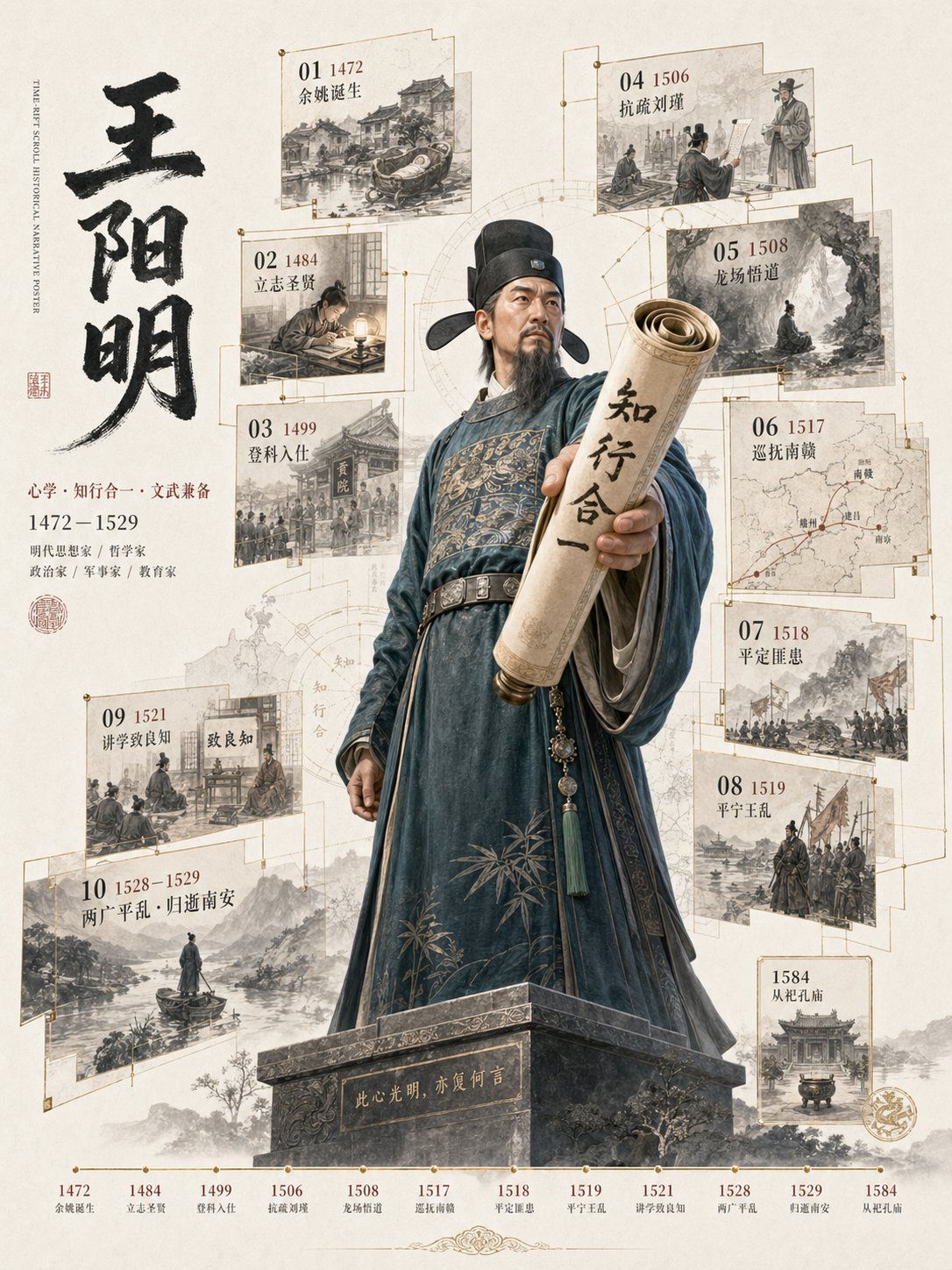 生成效果预览 2