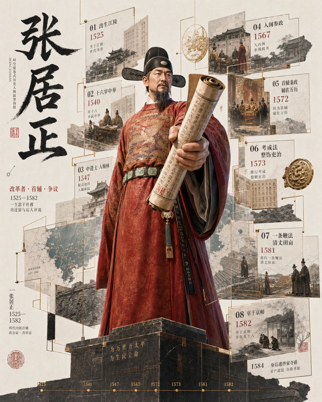 生成效果预览 3