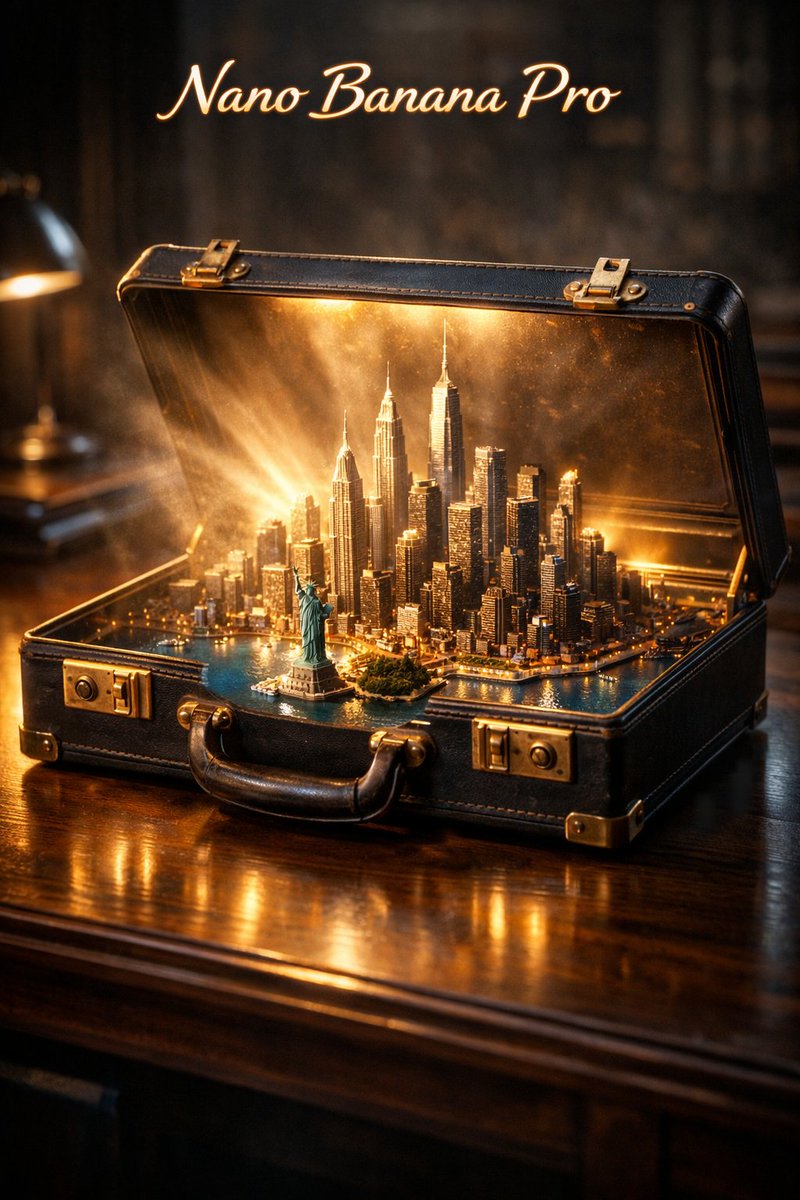 电影质感神秘皮箱震颤揭秘