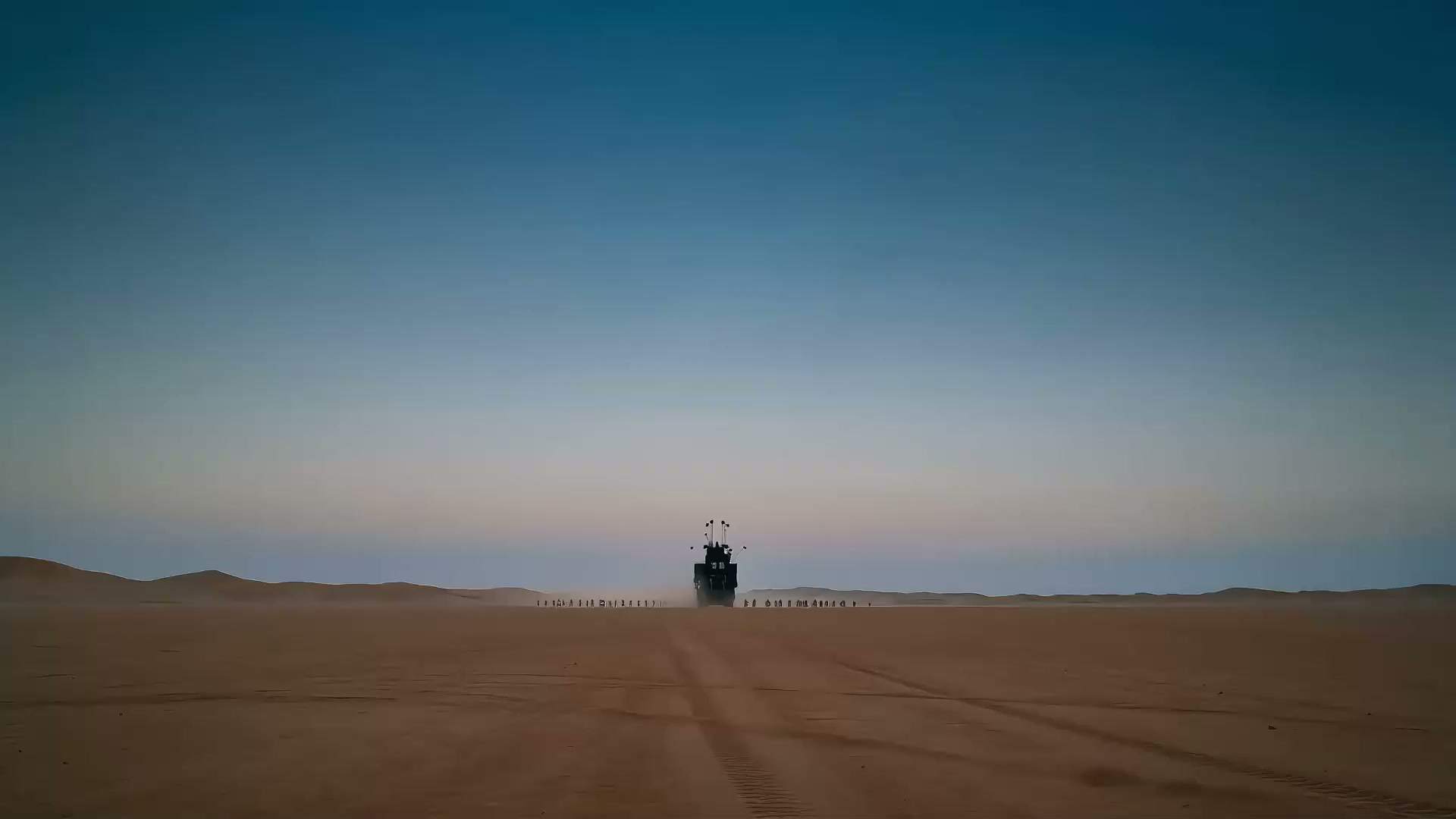 电影级分镜九宫格关键帧生成