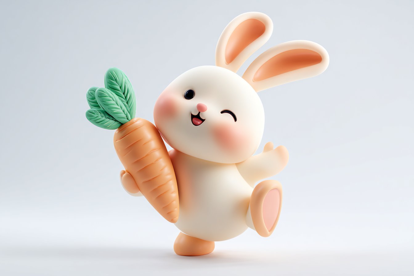 生成效果预览 4