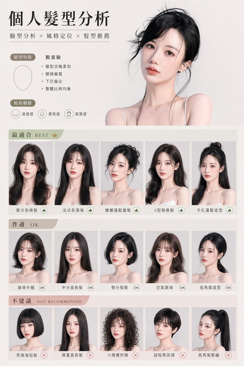 生成效果预览 2
