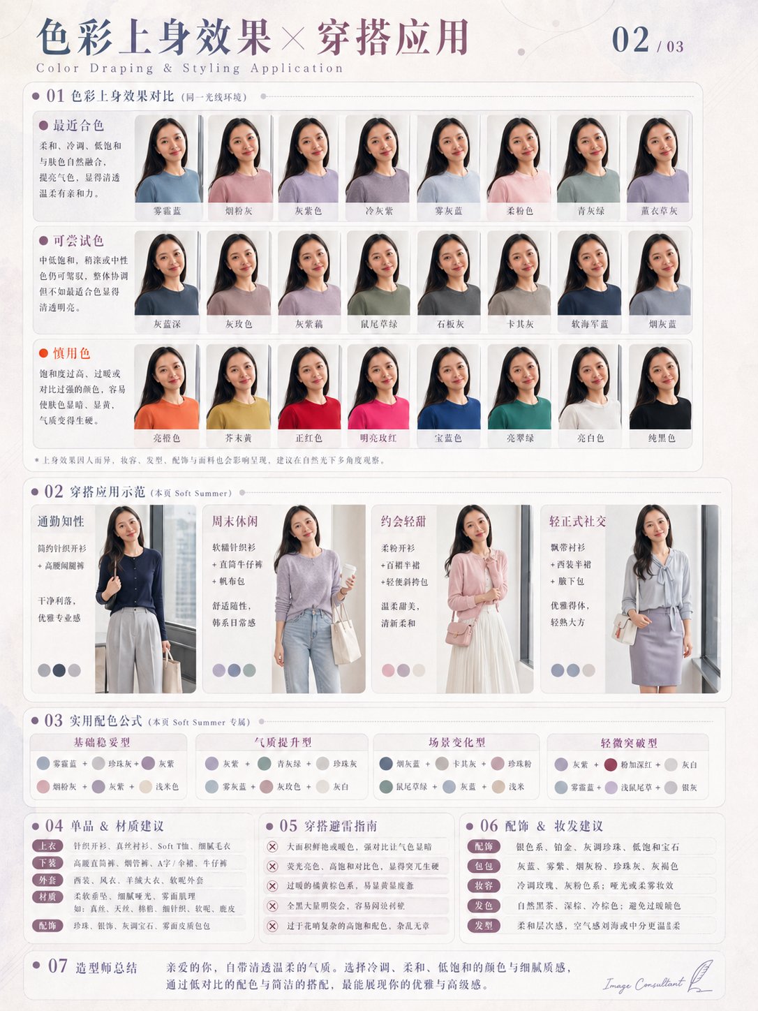 生成效果预览 2