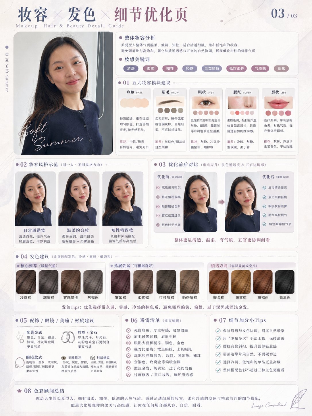 生成效果预览 3