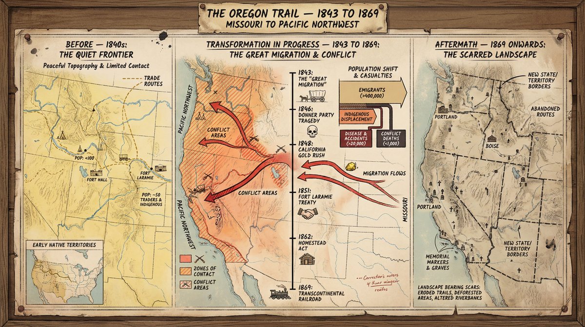 战火蔓延的危机地形图