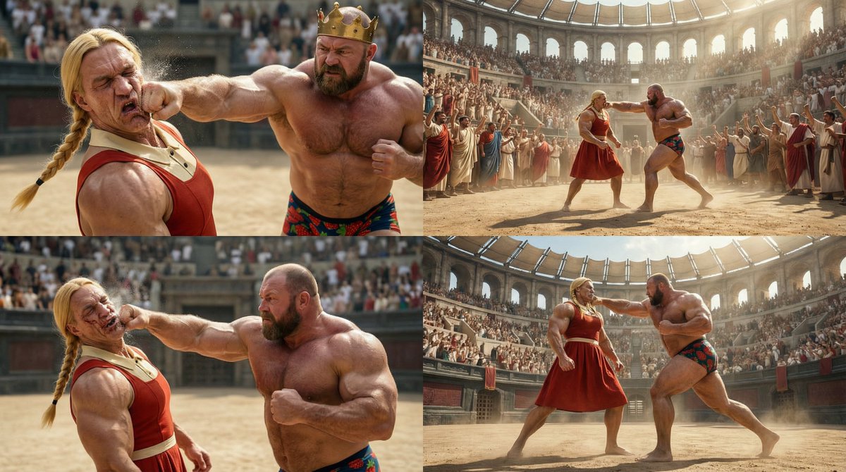 赛博朋克风格的数字身份标识艺术