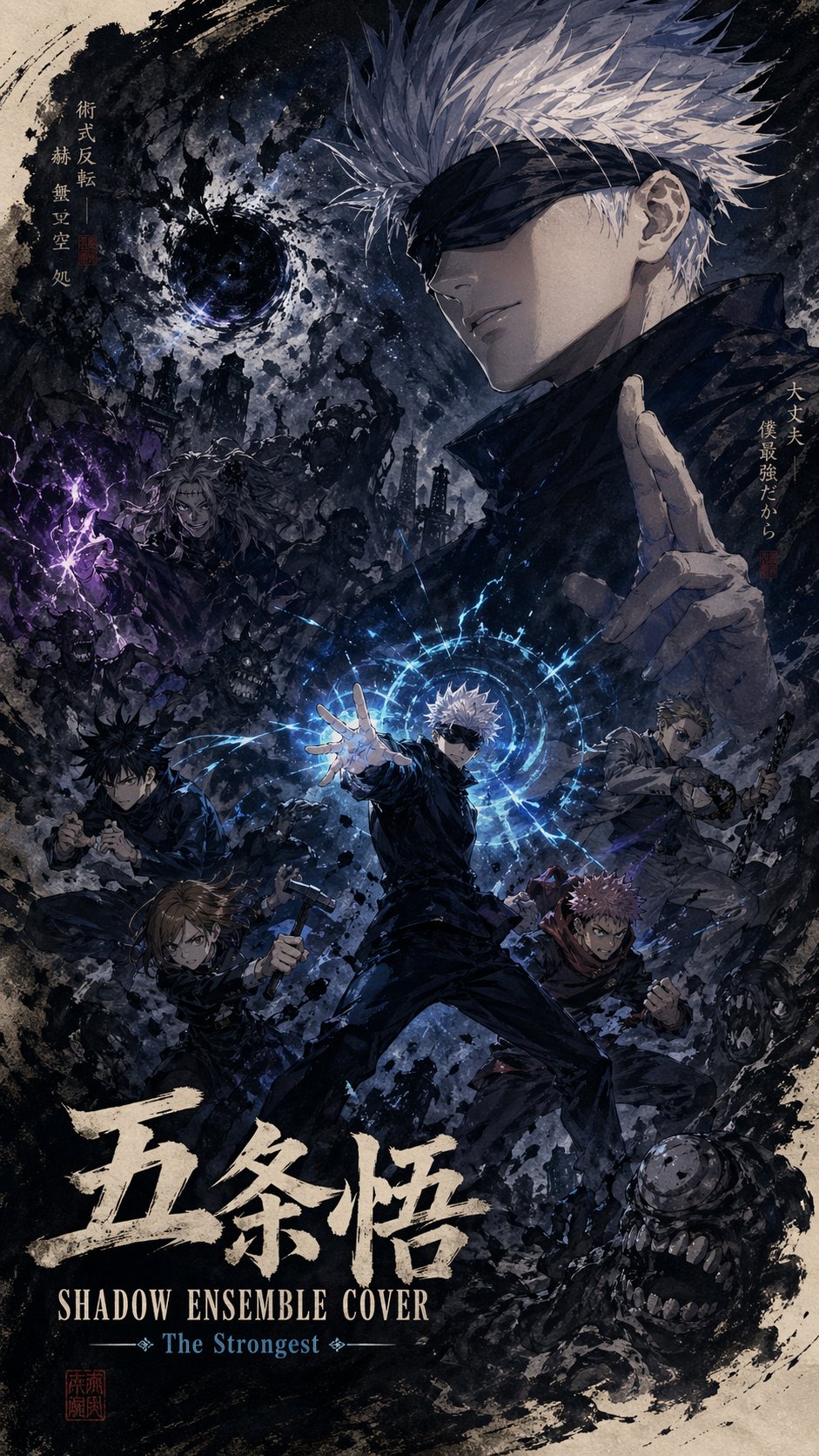 生成效果预览 2