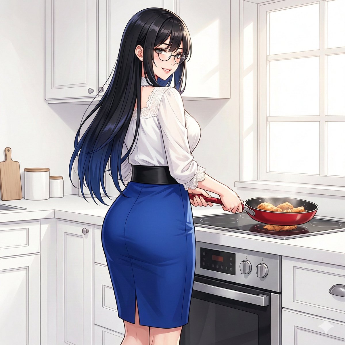 晚餐快好啦快来点单