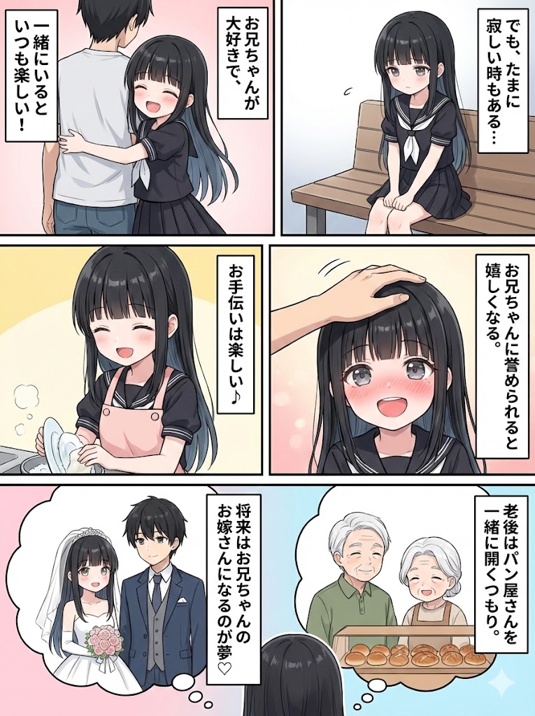 一图秒懂文档的波普奇绘风