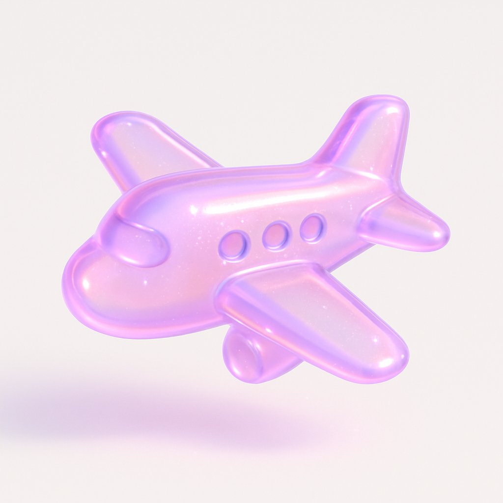 生成效果预览 2
