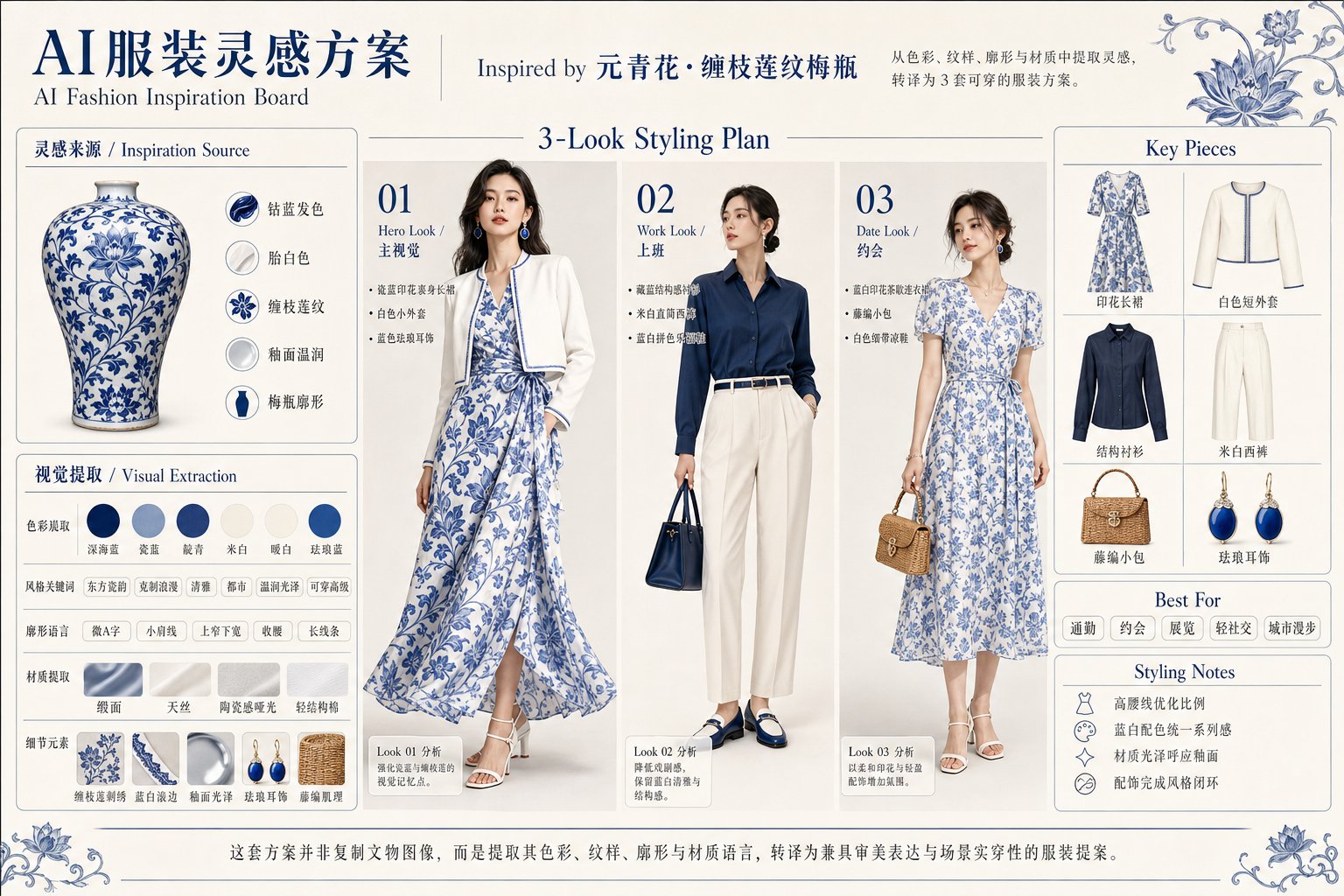 生成效果预览 4