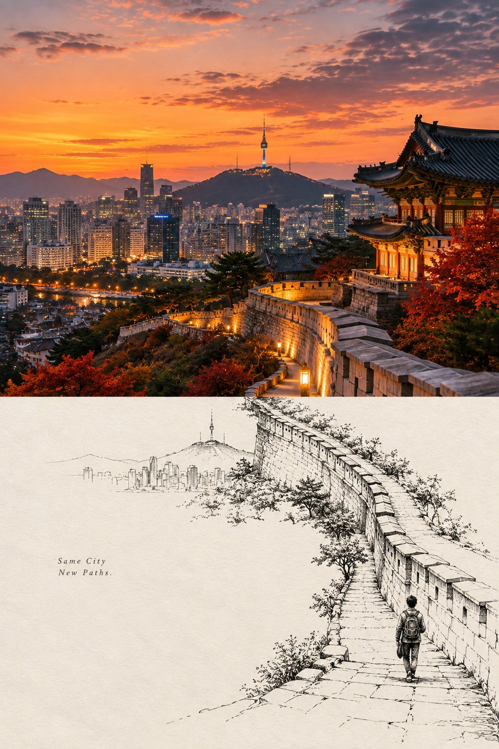 生成效果预览 2