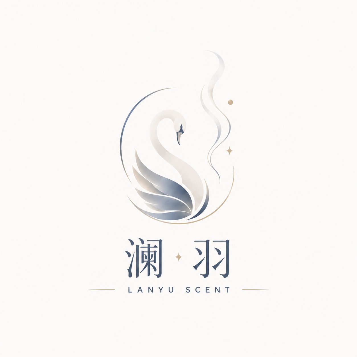 生成效果预览 2