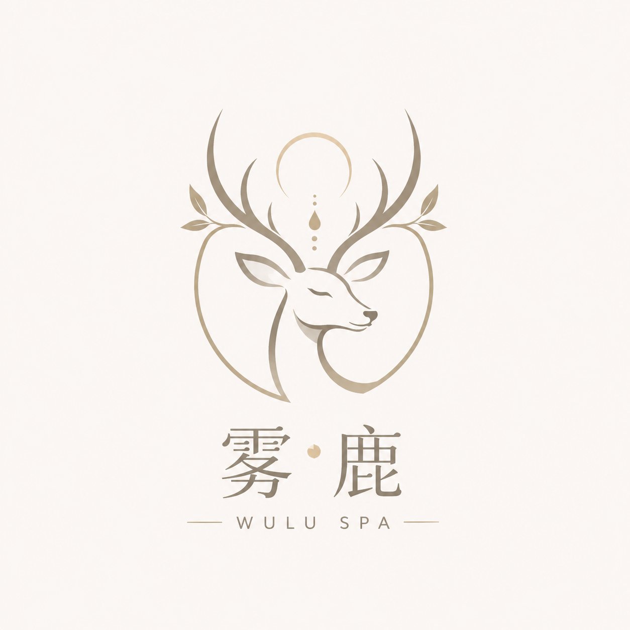 生成效果预览 3