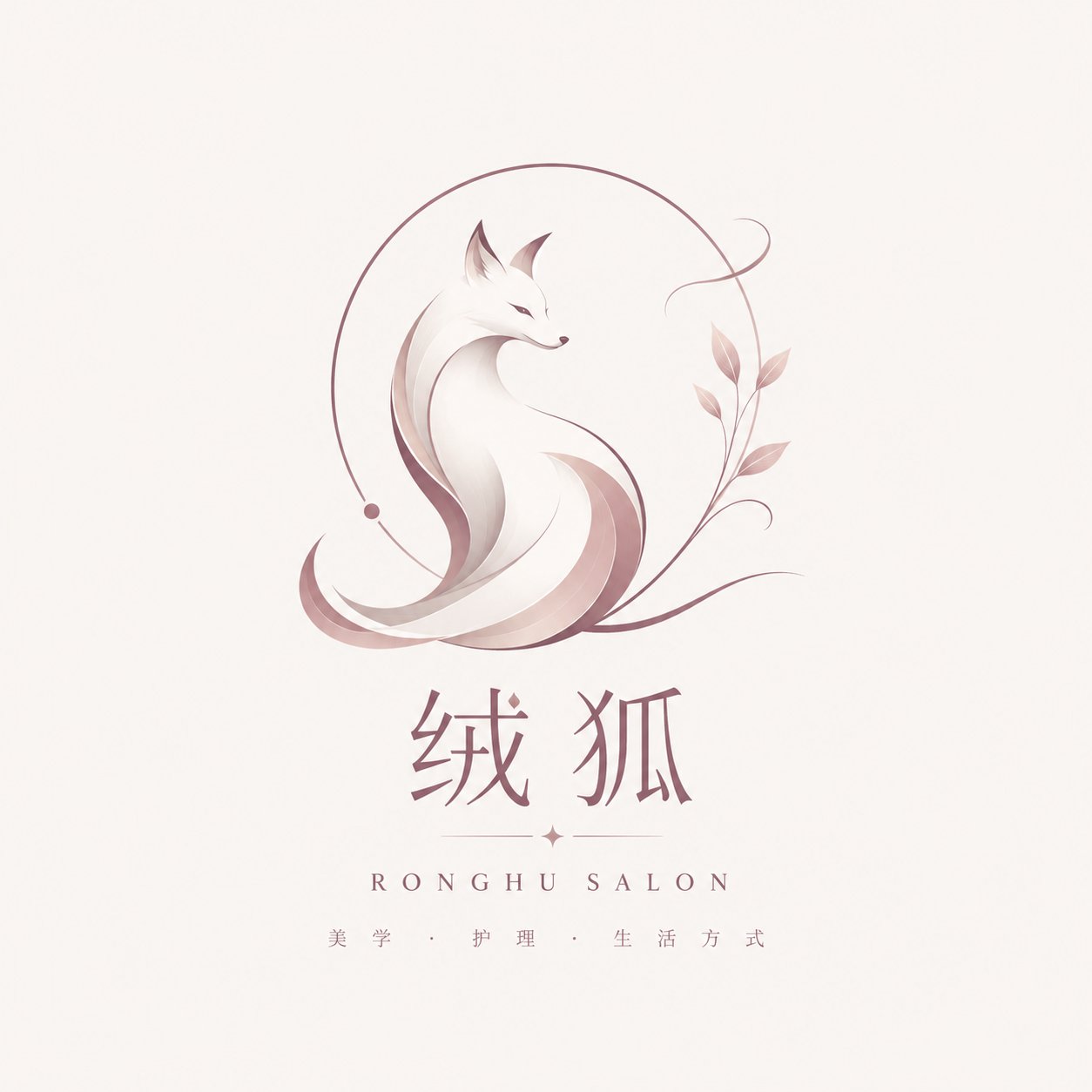 生成效果预览 4