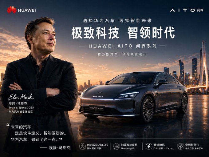 生成效果预览 2