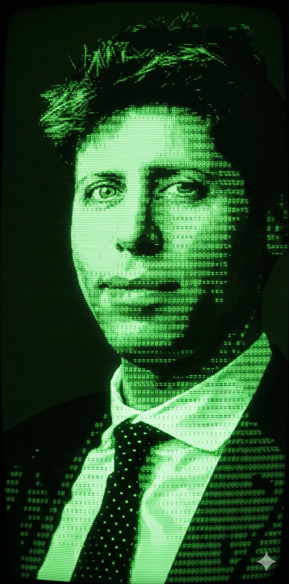 青苔枝头闪烁的空灵精灵