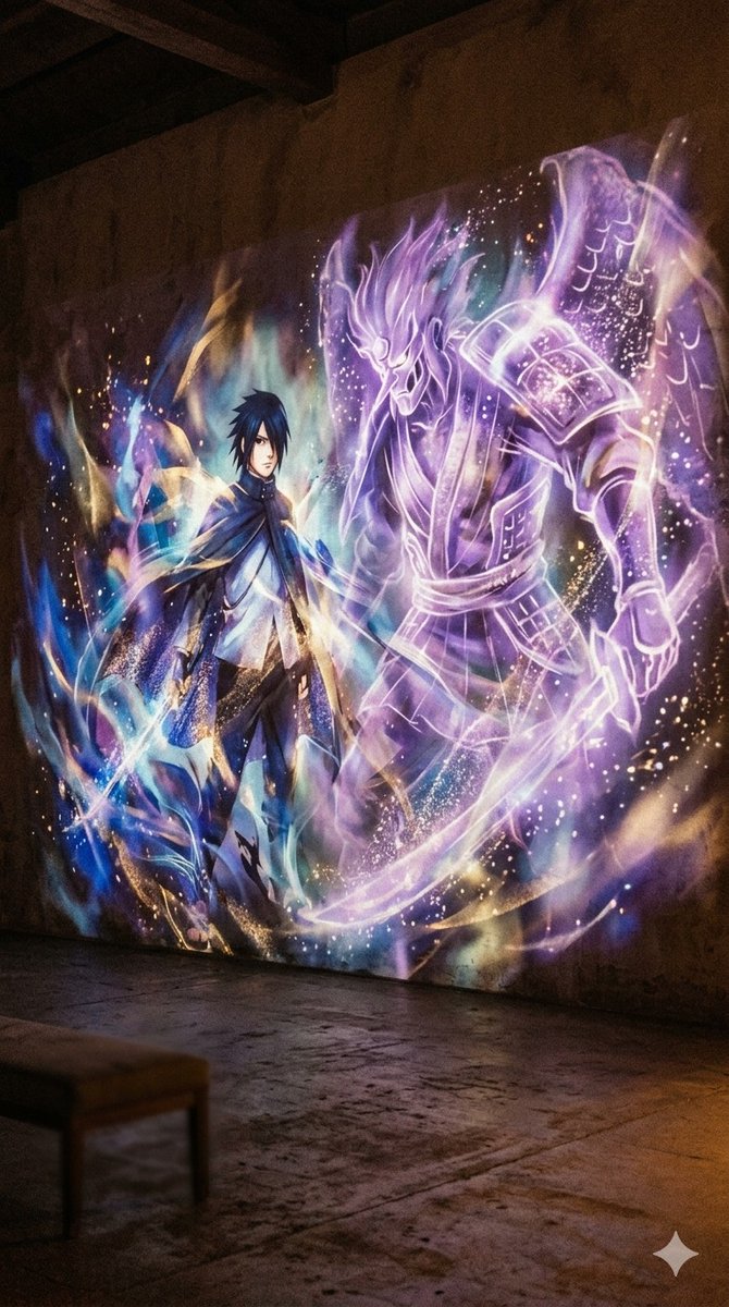 表现主义光影装置艺术