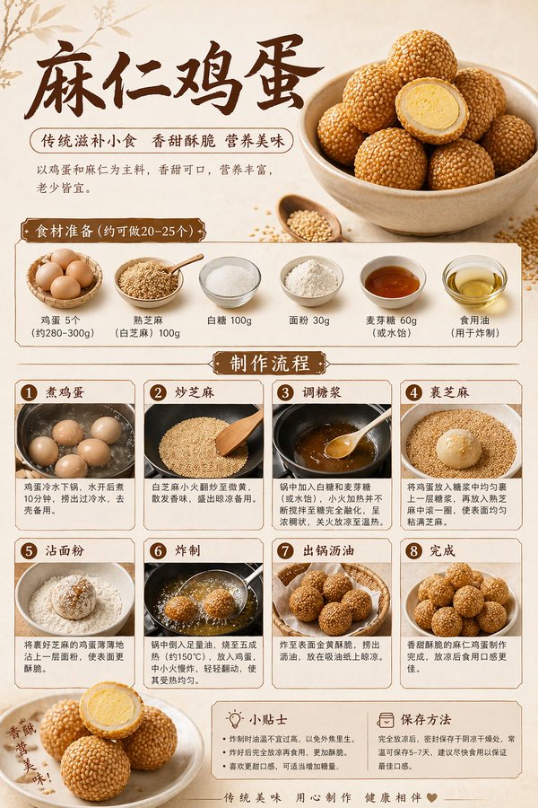 生成效果预览 2