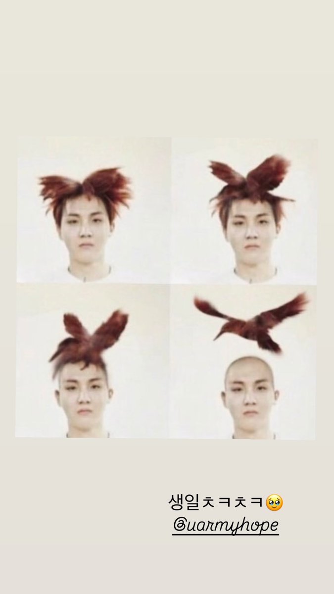 古古沙沙的奇妙颜文字世界