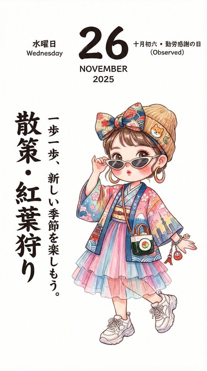 生成效果预览 2
