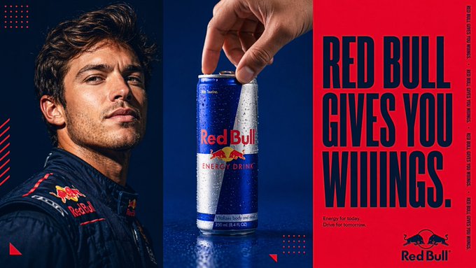 高端品牌三屏广告海报设计