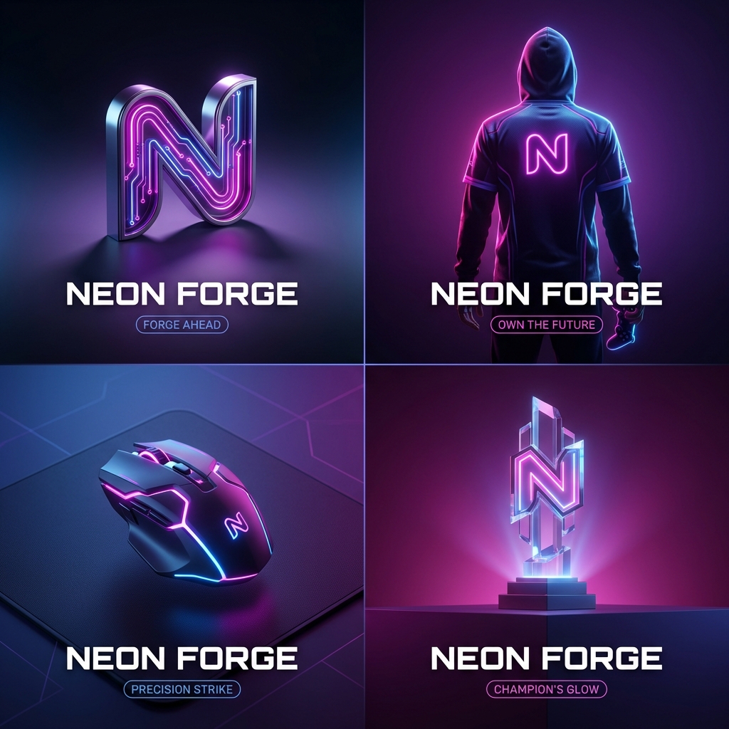 高端封面级极简主体与光影美学