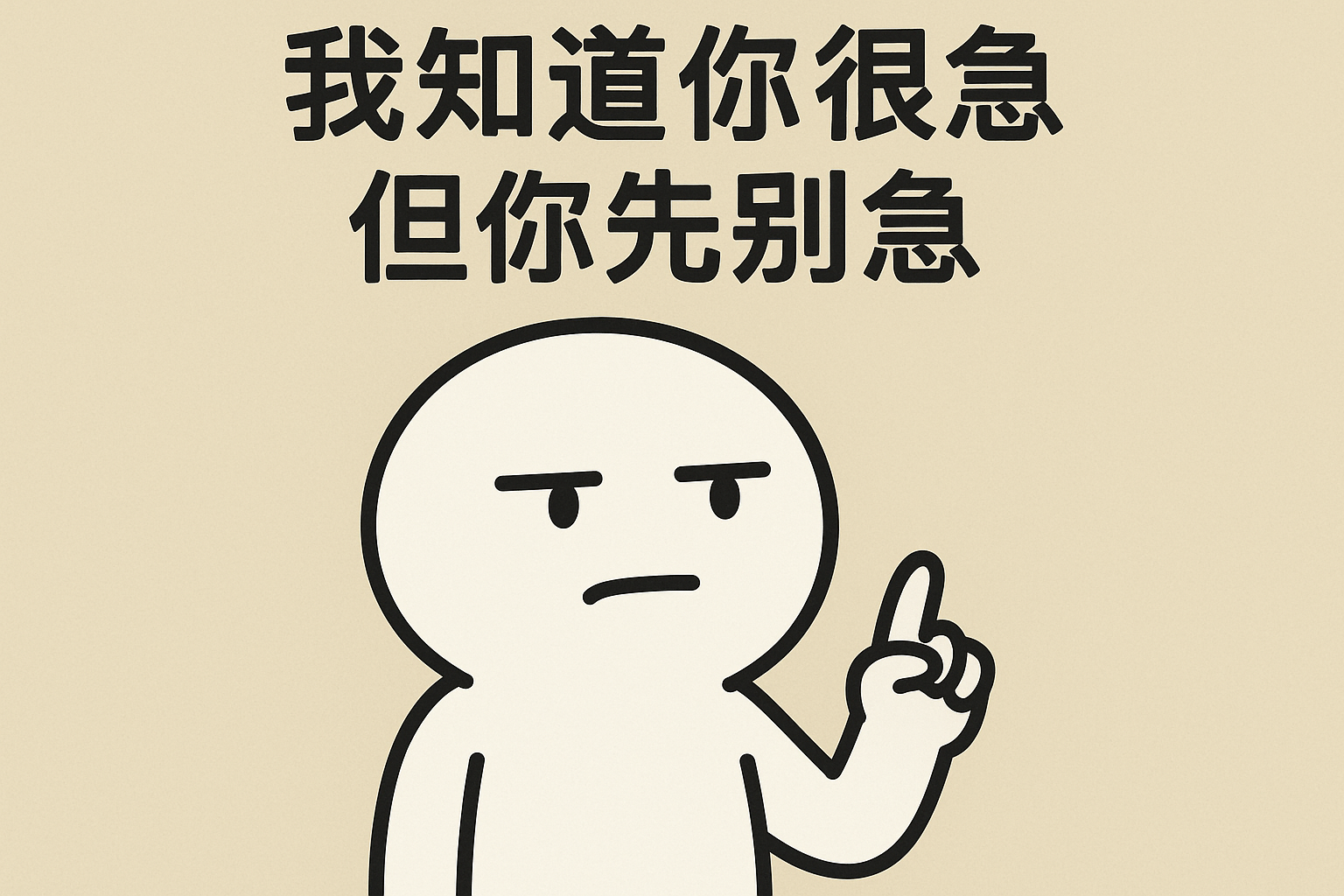 生成效果预览 2