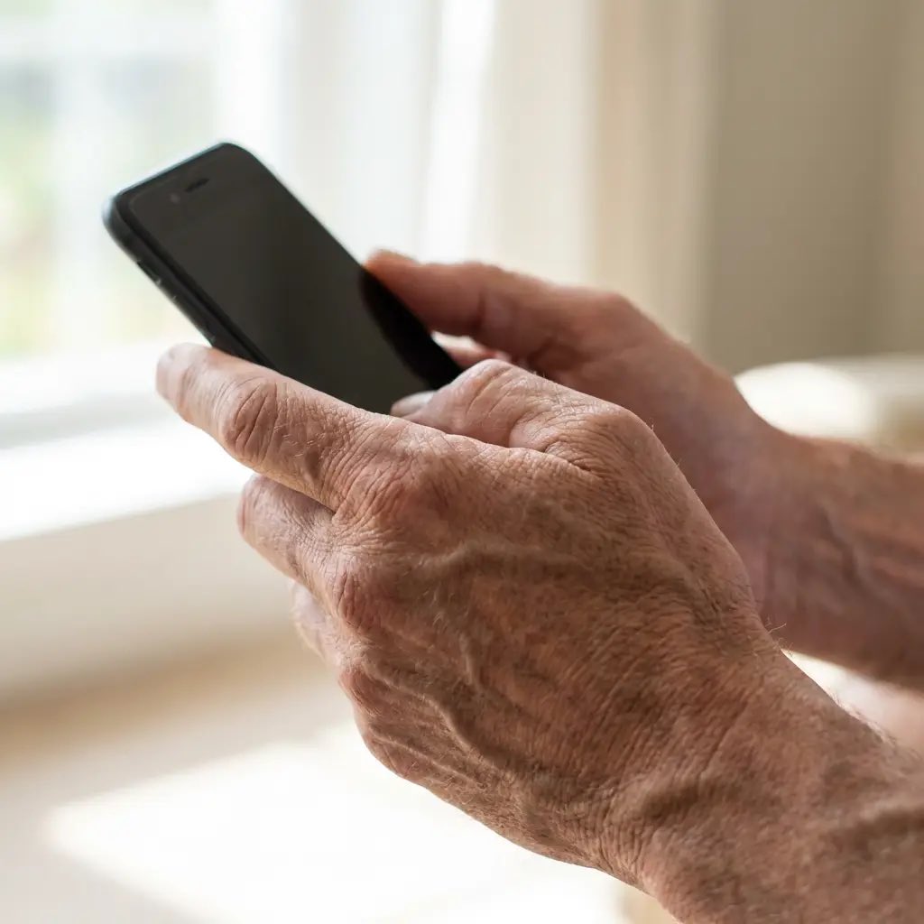 红唇蓝眼的超写实时尚大片