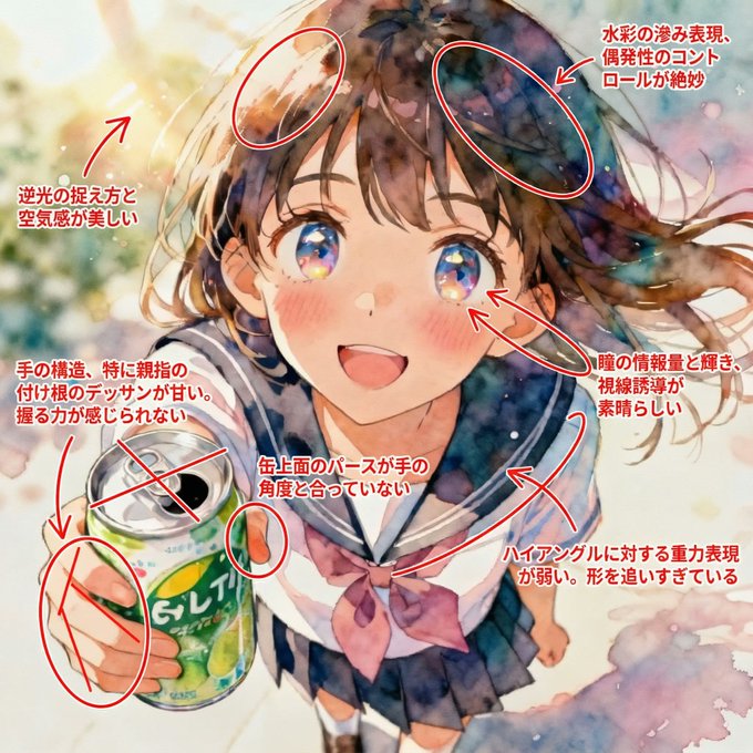 生成效果预览 2