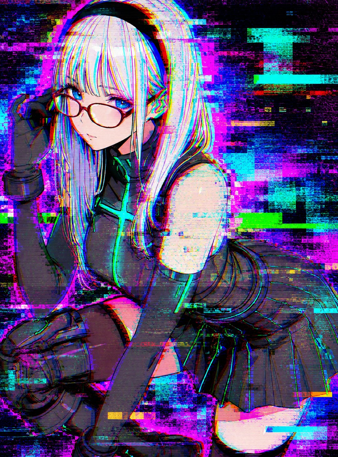 生成效果预览 2