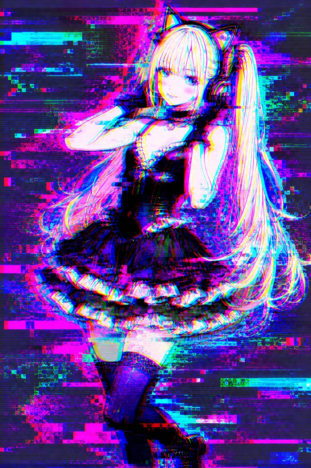 生成效果预览 4