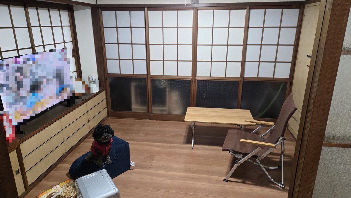移除、摆放、预演：房间重布置模拟