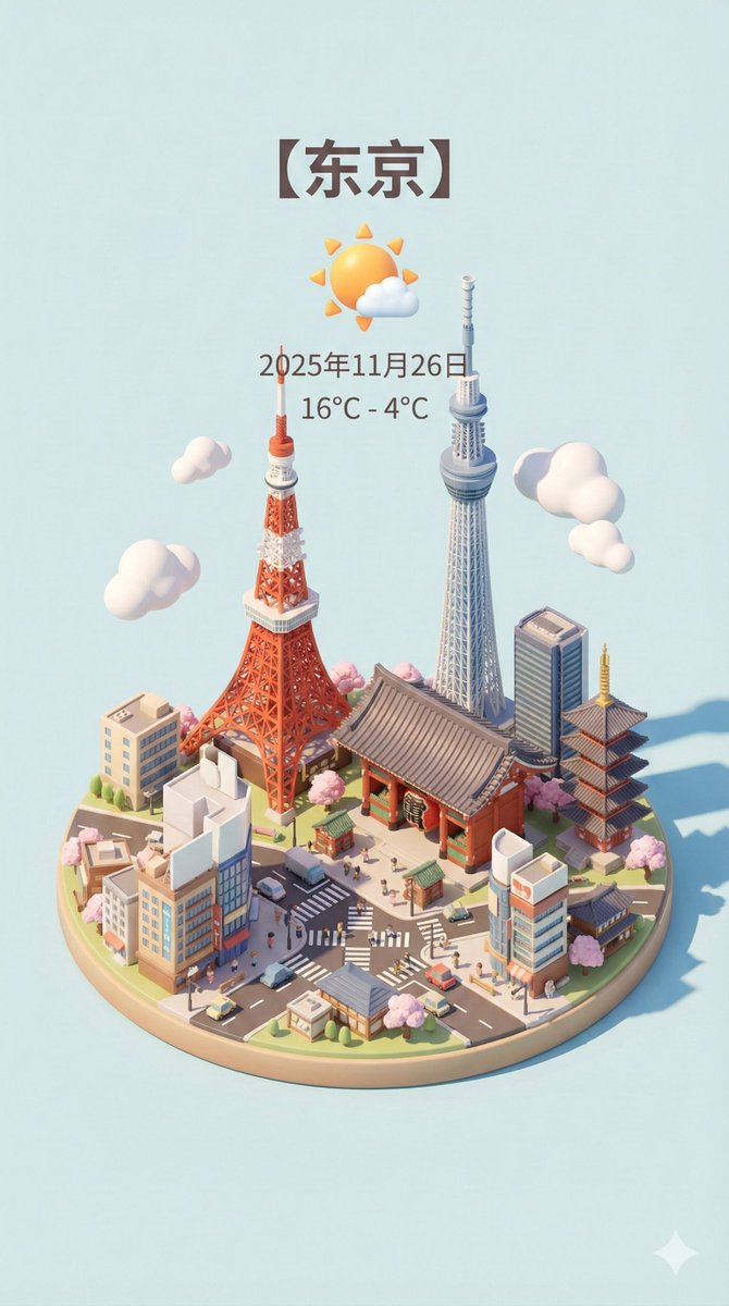 生成效果预览 2