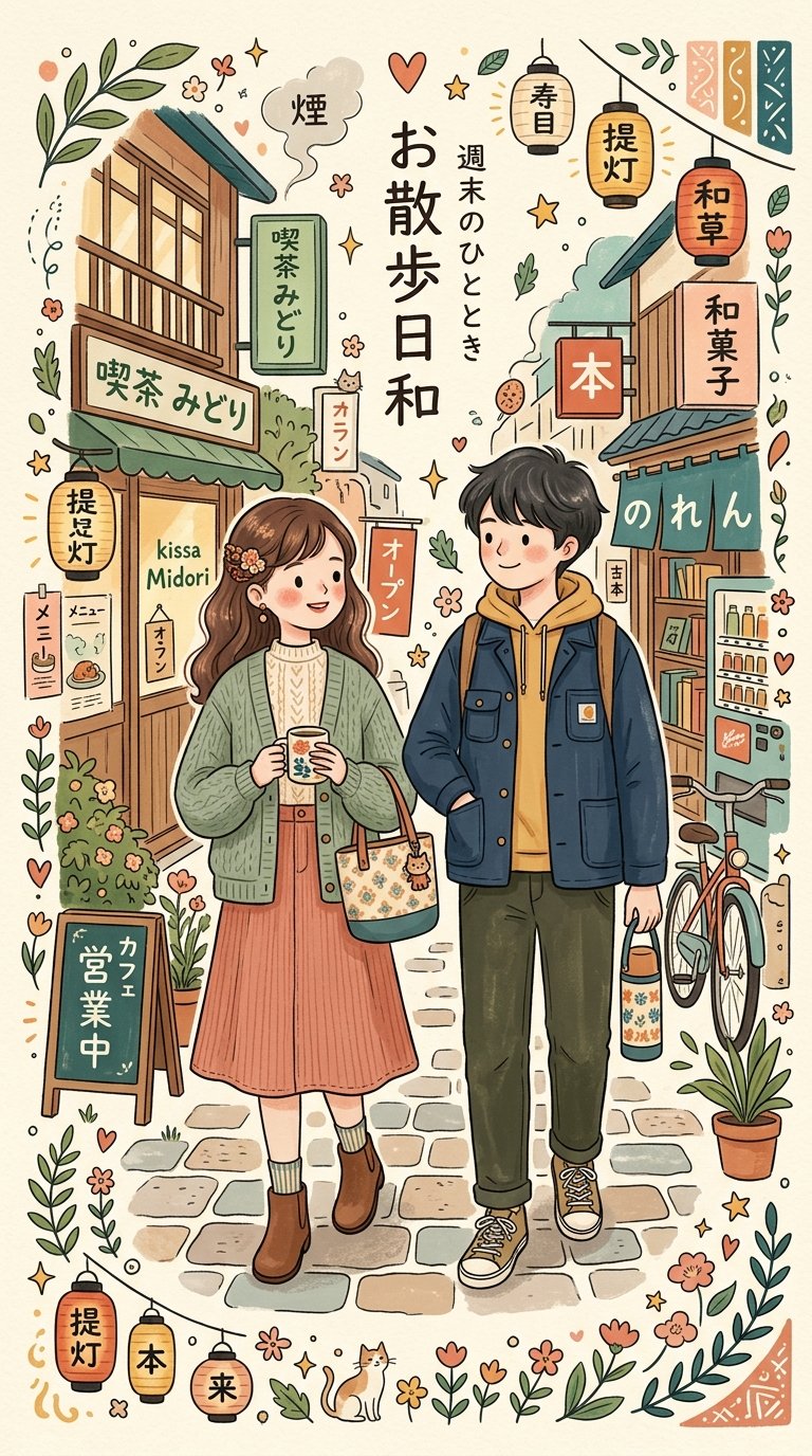 生成效果预览 4