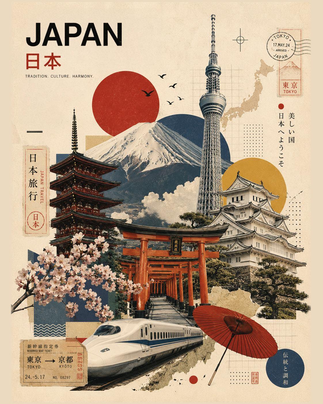 生成效果预览 3