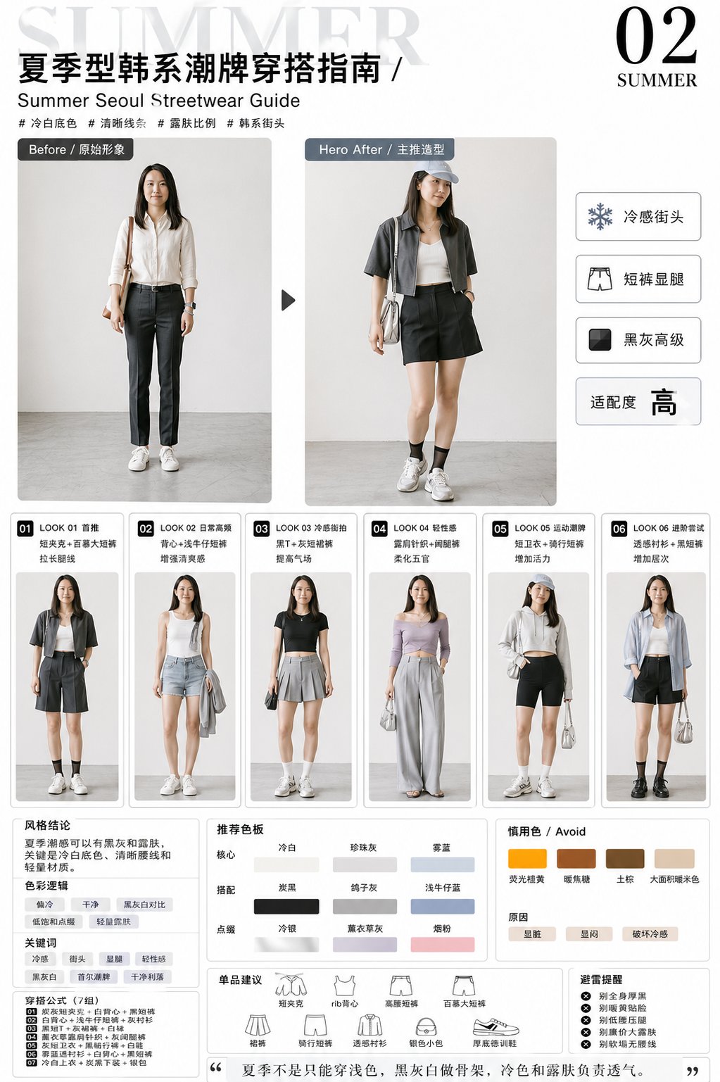 生成效果预览 2