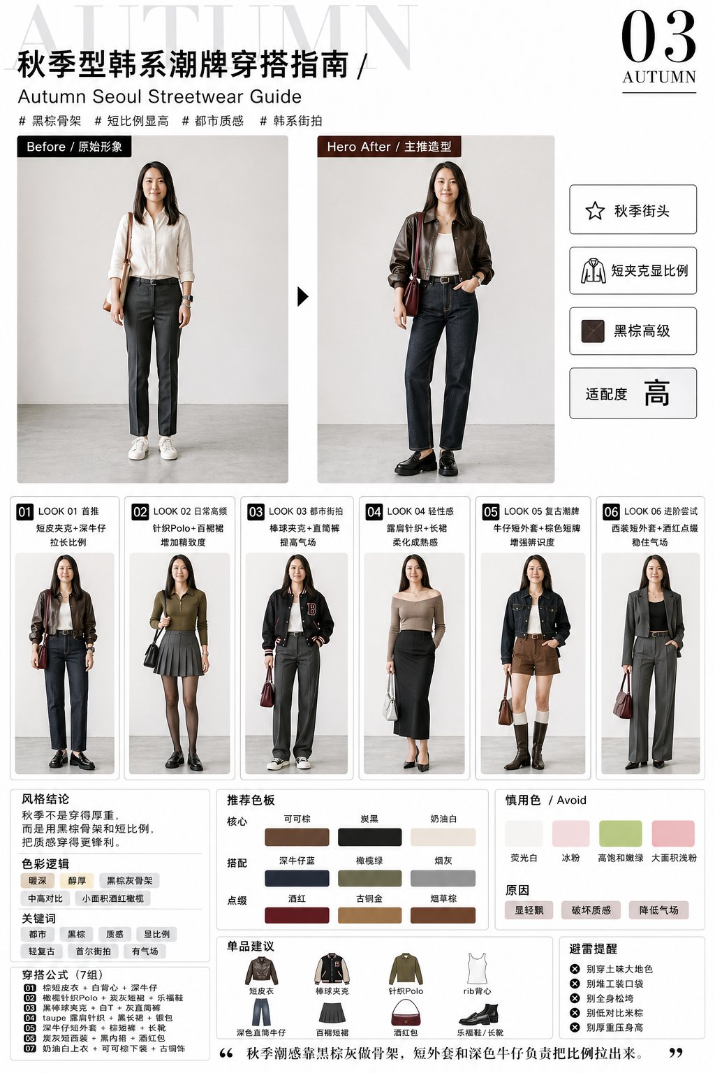 生成效果预览 3