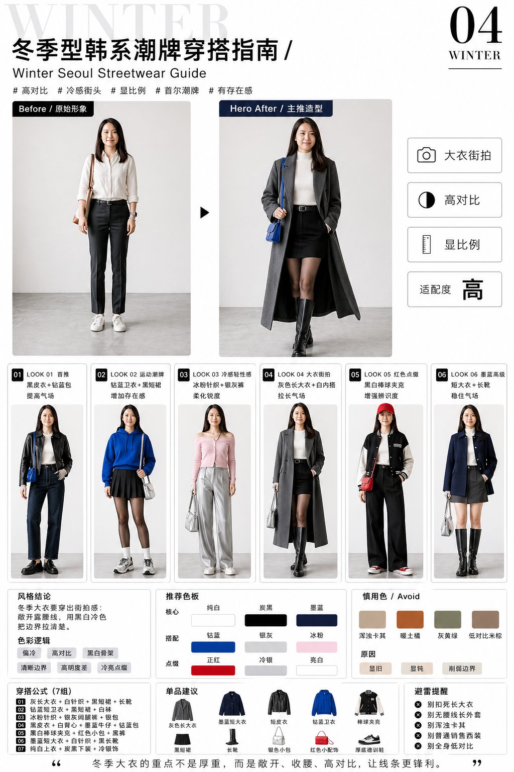 生成效果预览 4