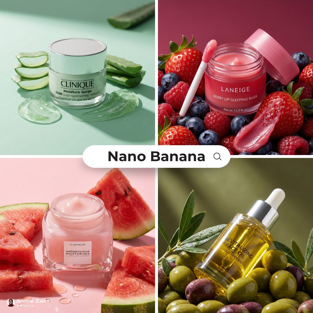 极致奢华的高级广告大片