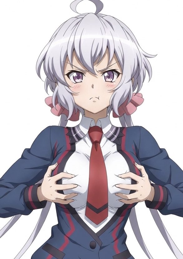 冬日齿轮脱落的莉迪安